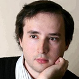 Денис Чекалов: «В России нет пиратства!»