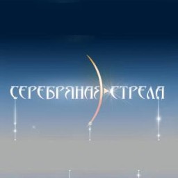 Лауреаты премии "Серебряная стрела – 2011"