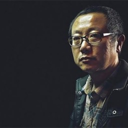 Китайский фантаст стал лауреатом литературной премии "Хьюго"