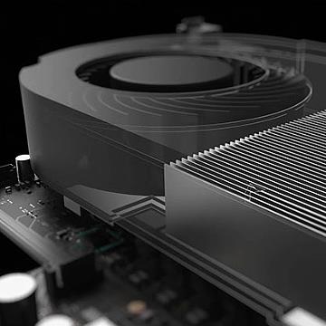 Консоль Xbox Scorpio Консоль Xbox Scorpio