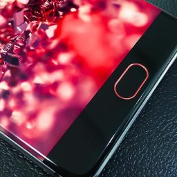 Смартфон Elephone S8