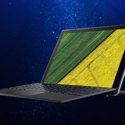 Acer Switch 5