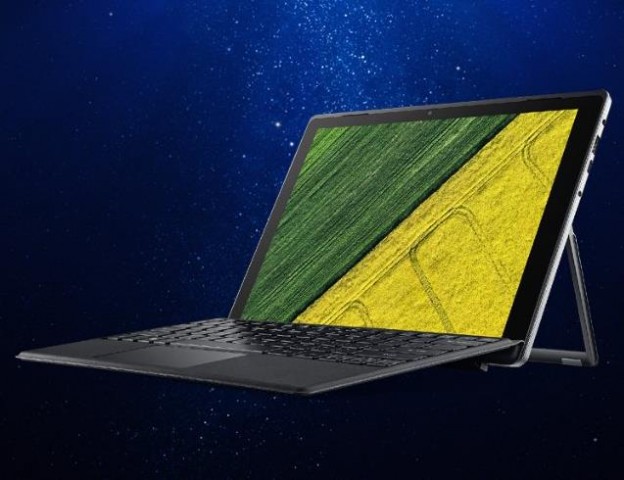 Acer Switch 5