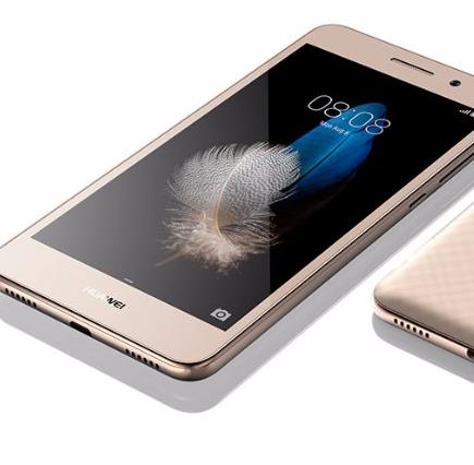 Huawei P20 Huawei P20