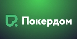 Хорошее казино покердом - это ...