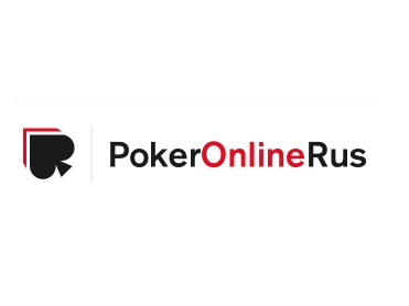 5 Романтика сайт Pokerdom Идеи
