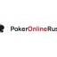 Как играть в покер рум Pokerdom с приложения?