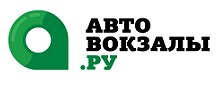 Автовокзалы