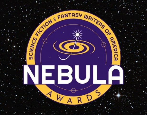 Фантастика объединяет континенты: Nebula Awards 2025 – место встречи творцов будущего