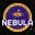 Фантастика объединяет континенты: Nebula Awards 2025 – место встречи творцов будущего