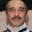 Stanislaw Yanchishin