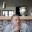 Vilgotsky